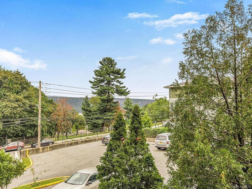 440 Warburton Ave Yonkers, NY, 10701 Apartments for Rent Zillow