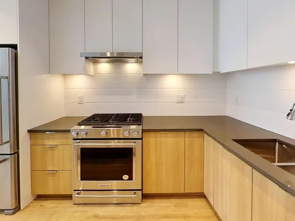 3430 E Kent Ave, Vancouver, BC