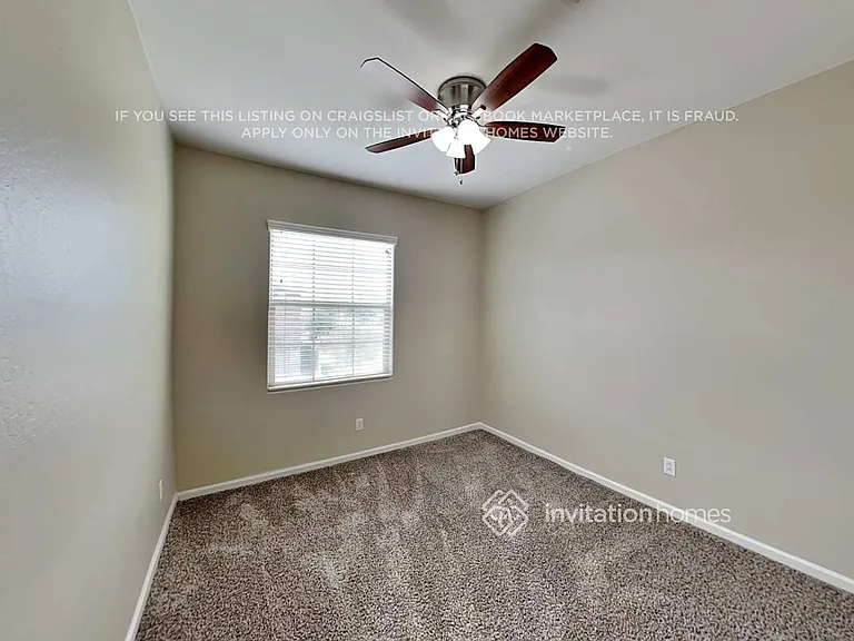 8610 E Laguna Azul Ave — Photo 11