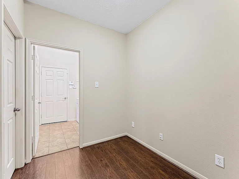 31 Pleasant Point Pl — Photo 31