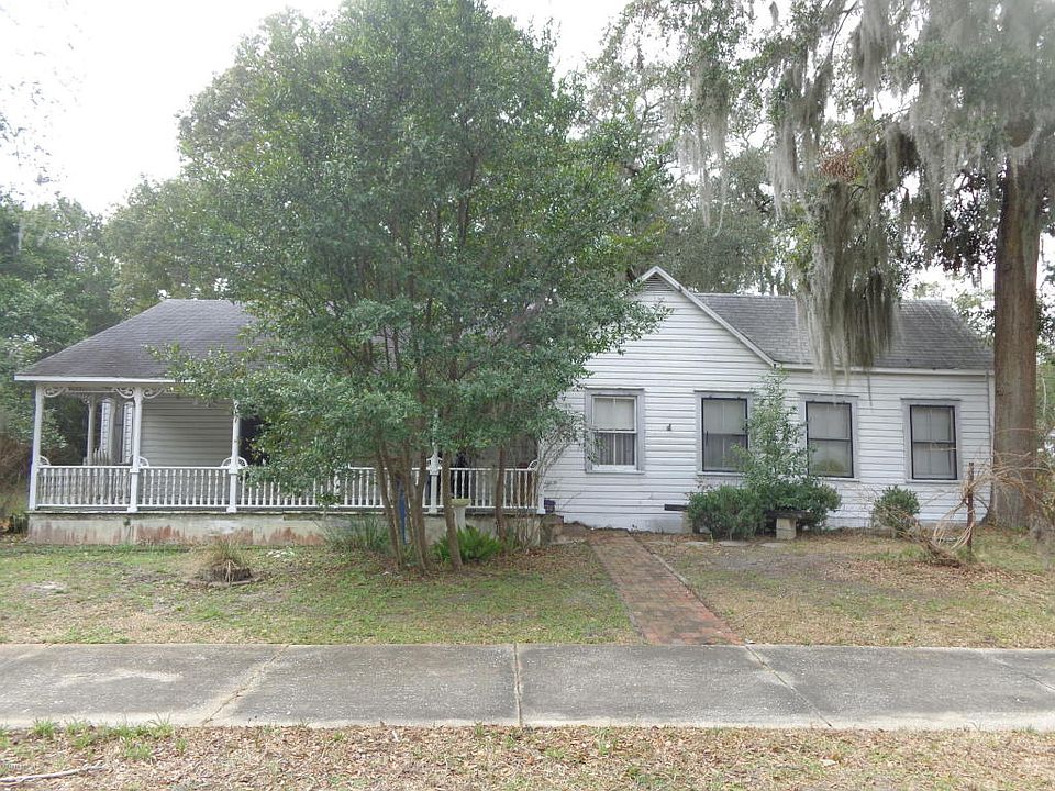 1st image of 528 Lawton Ave