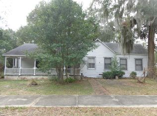 528 Lawton Ave, Jacksonville, FL 32208