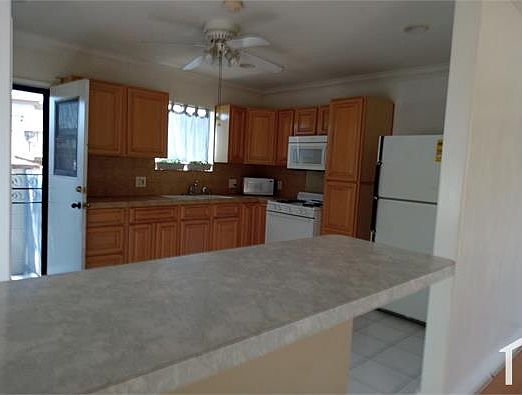 2nd image of 1683 255th St #2