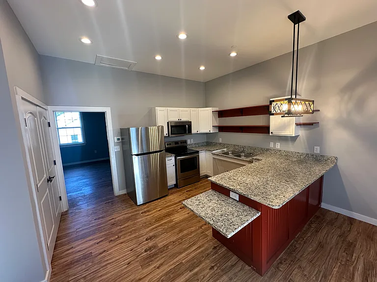 123 W Main St #A — Photo 8