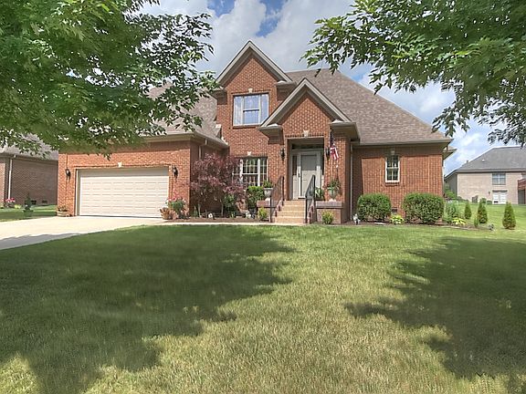 2nd image of 401 Highland Lakes Dr