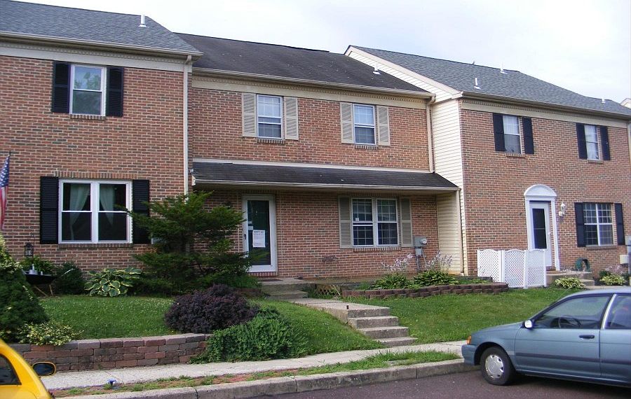 2nd image of 133 Zieglerville Rd