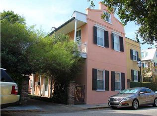 89 King St, Charleston, SC 29401
