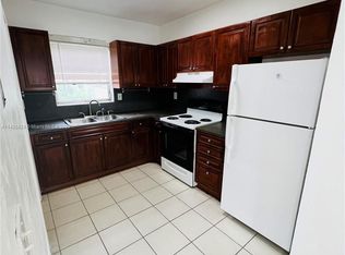 2620 NE 215th St #2620, Miami, FL 33180