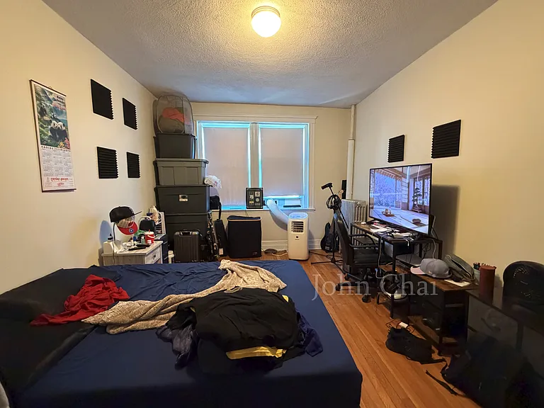 1626 Commonwealth Ave #17 — Photo 6