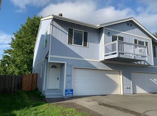 6388 Fairweather Dr, Anchorage, AK 99518