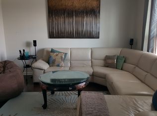 11418 Grandview Ave, Wheaton, MD 20902