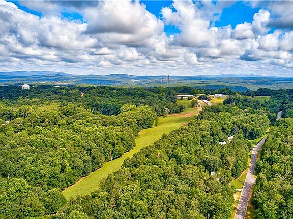 3rd image of 3166 Cumming Hwy Lot 0