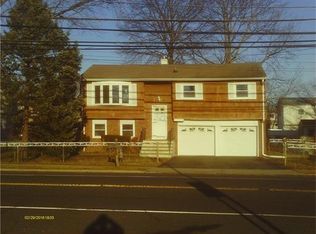 1342 Englishtown Rd, Old Bridge, NJ 08857