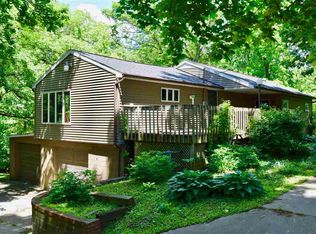 105 Stephens St, Columbus Junction, IA 52738