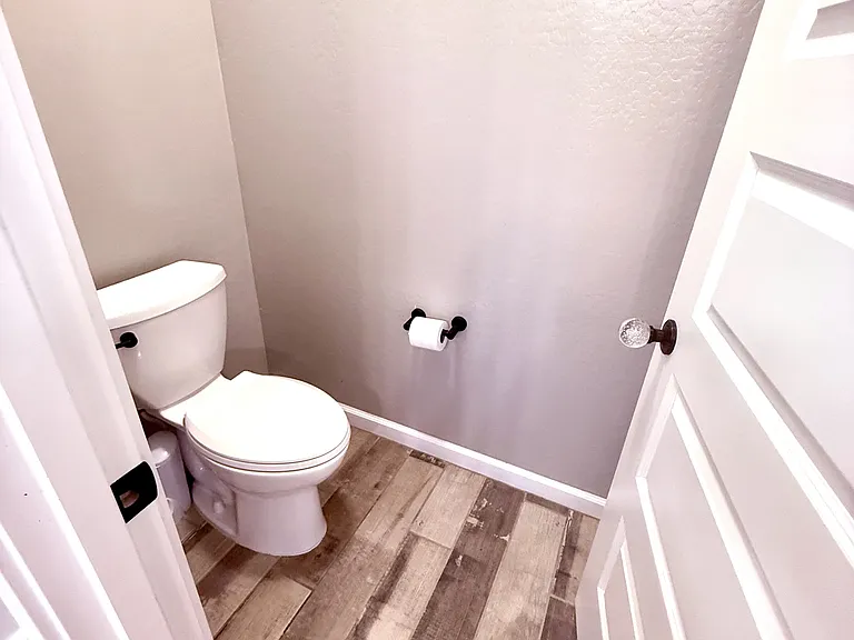 5051 S Girard St — Photo 64