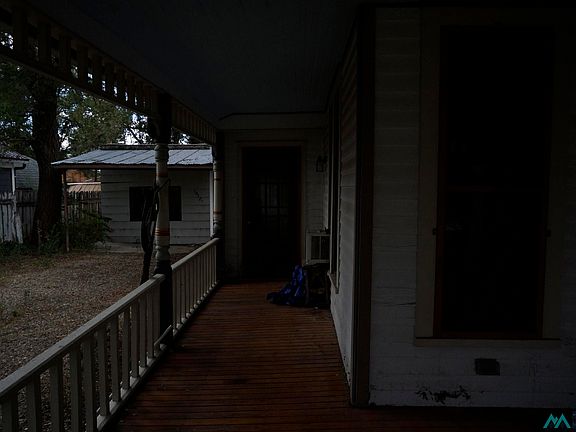 4th image of 1017 5th St