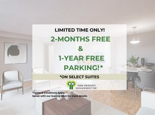 600 Lolita Gdns, Mississauga, ON