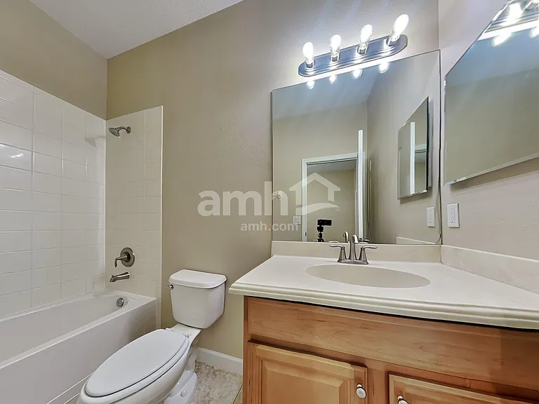 13343 Graham Yarden Dr — Photo 17