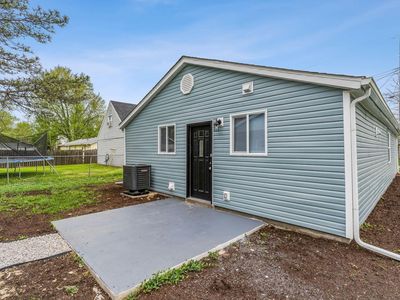 497 Decatur St, Marion, OH, 43302