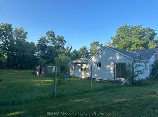 6 Pearl St W, Saint Thomas, ON N5P2N8