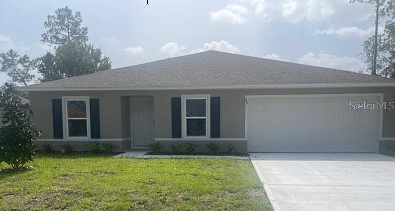 1st image of 88 Robinson Dr