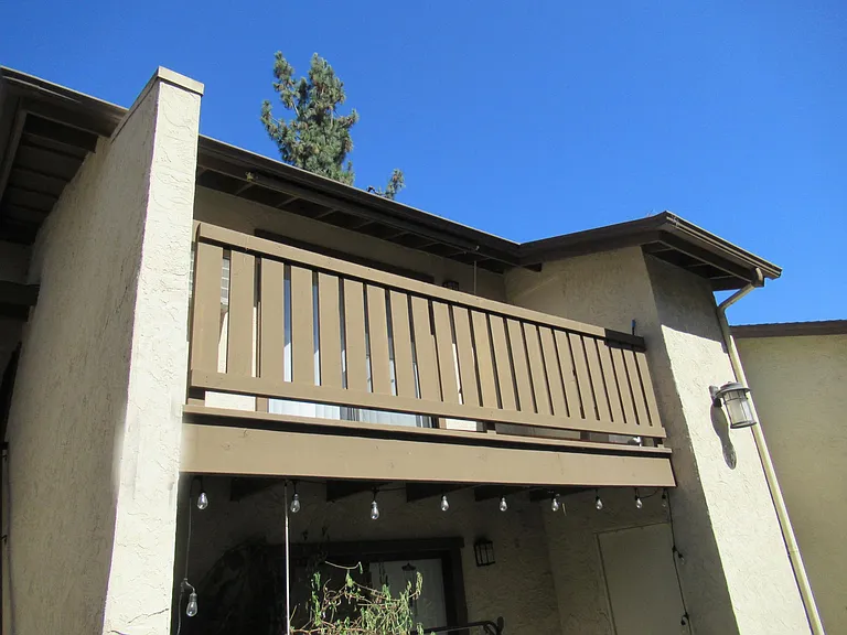 10202 Black Mountain Rd — Photo 9