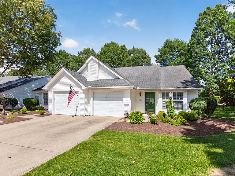 11309 Lake Meadow Ln — Photo 48