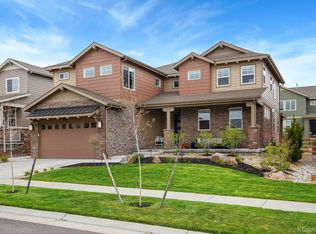 8847 Eldora St, Arvada, CO 80007