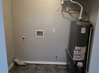 2539 E Cameron Vis #2539, Tucson, AZ 85713