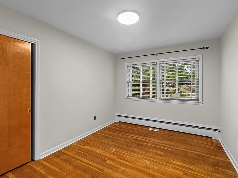 373 Bonta Dr — Photo 19