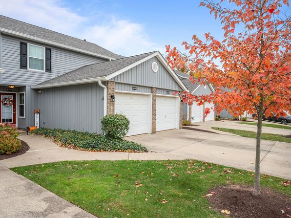 4320 Mannington Blvd #Mb4509