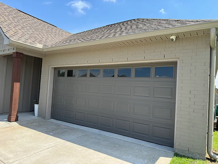 105 Gilded Ln — Photo 10