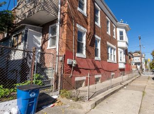 5800 Spruce St, Philadelphia, PA 19139