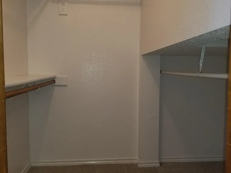 2104 Stein Way — Photo 12