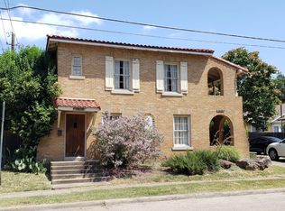 5545 Sears St, Dallas, TX 75206