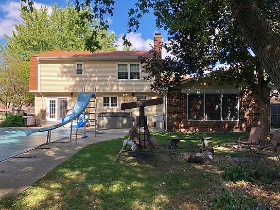 2nd image of 37 Burnett Ave