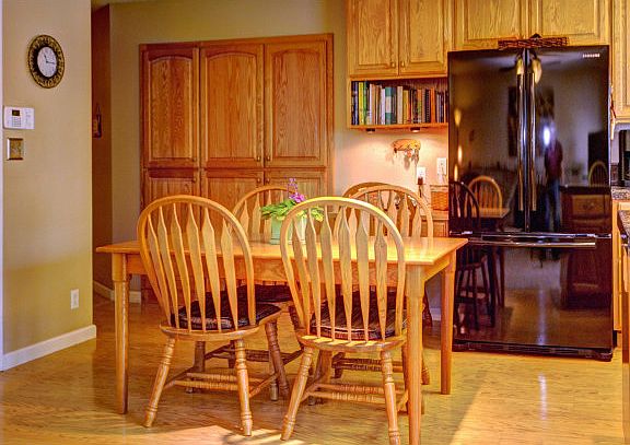 5th image of 2809 Summerheights Dr