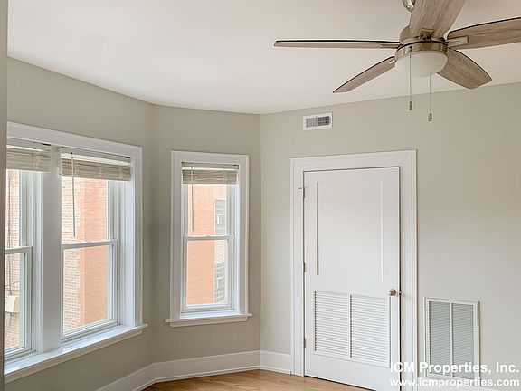5th image of 4810 N Paulina St #1