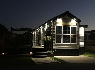 Sun Retreats Sherkston Shores, Pt Colborne, ON L0S 1R0