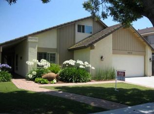 14542 Danborough Rd, Tustin, CA 92780