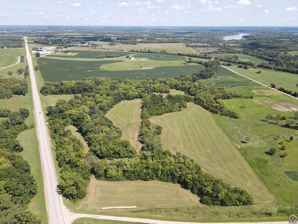 1st image of 13142 K 4 Hwy Tract 2
