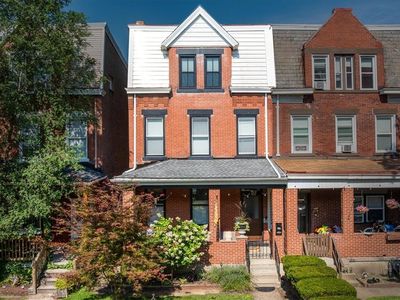 212 S Millvale Ave, Pittsburgh, PA, 15224