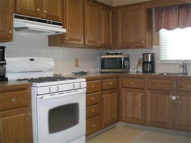 2nd image of 2949 Louise Rita Ct