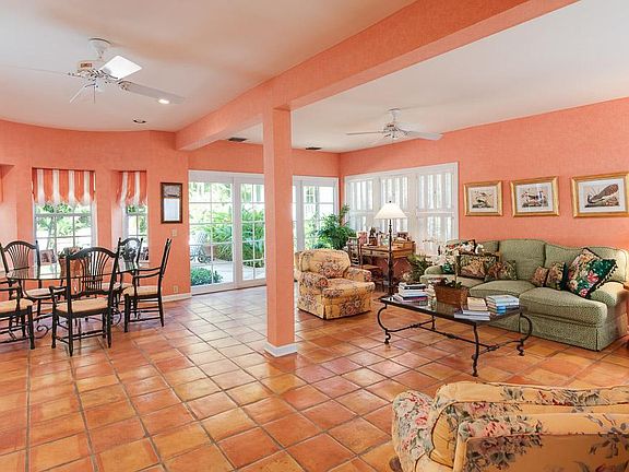2nd image of 311 Seabreeze Ave