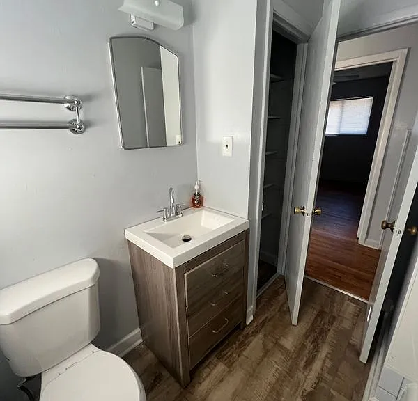 2313 Elbon Dr — Photo 3
