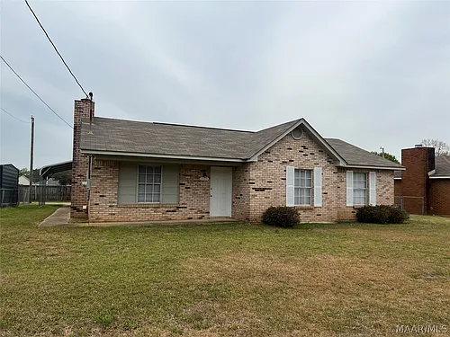 1705 Deatsville Hwy Photo 1