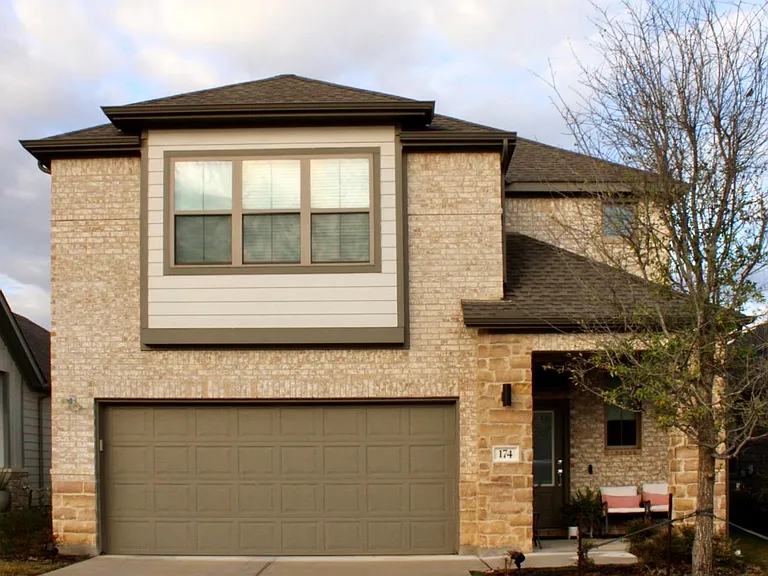 174 Gullivers Dr — Photo 1