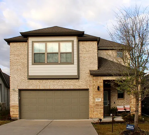 174 Gullivers Dr Photo 1