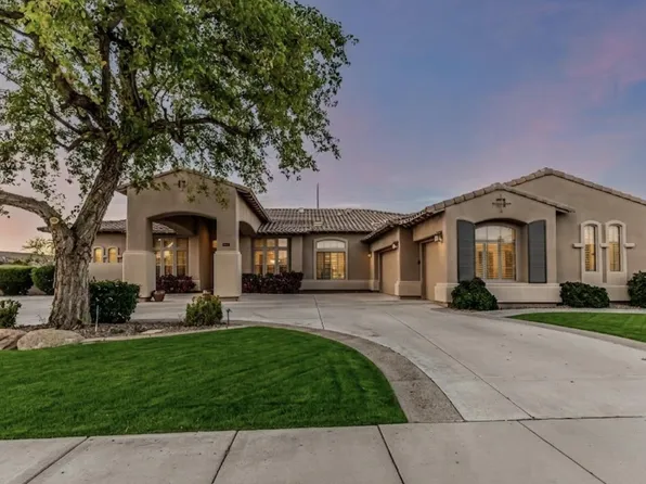 10834 E CANNON Drive, Scottsdale, AZ 85259