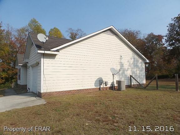 2nd image of 472 Northwoods Dr